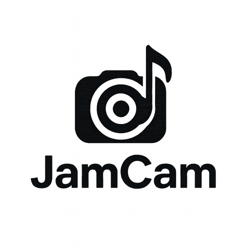 JamCam